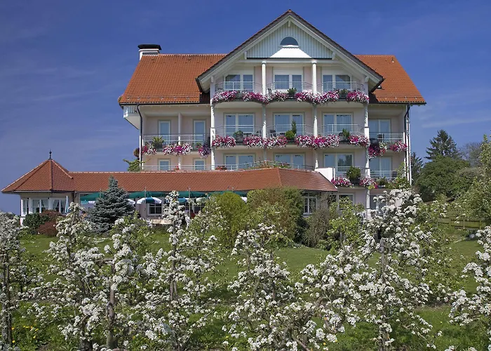 Gasthof Hotel-restaurant Walserhof