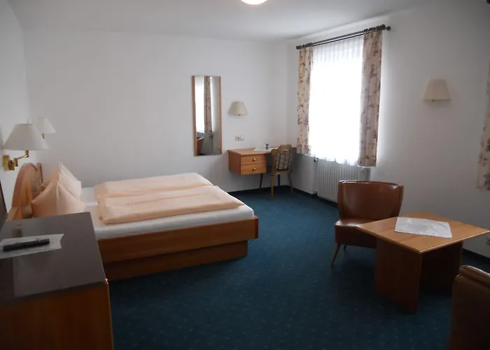 Hotel-restaurant Walserhof Gasthof 4*