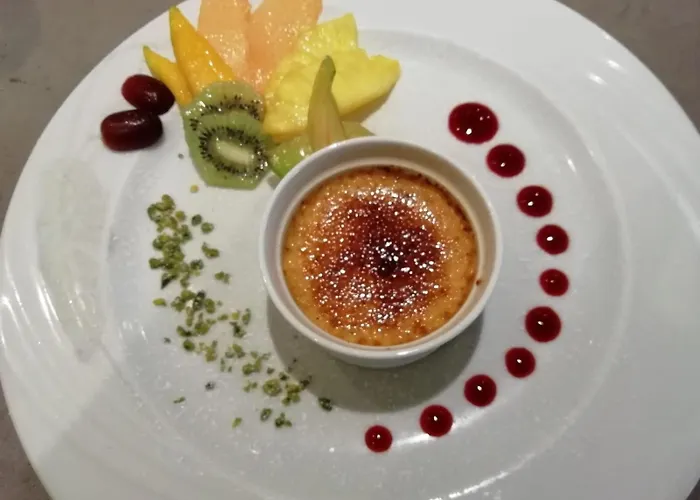 Gasthof Hotel-restaurant Walserhof Wasserburg