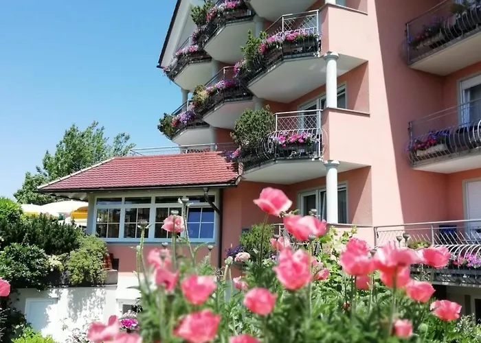 Hotel-restaurant Walserhof
