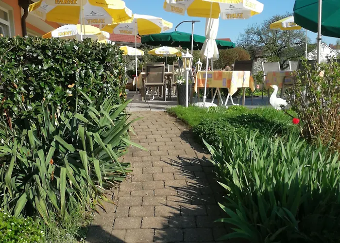 Hotel-restaurant Walserhof 4*