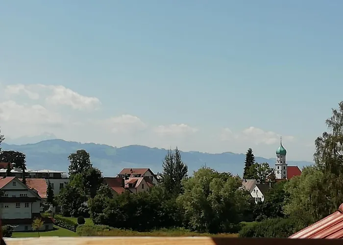 Hotel-restaurant Walserhof