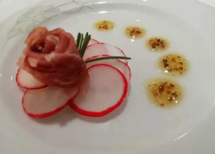 Hotel-restaurant Walserhof Gasthof Wasserburg