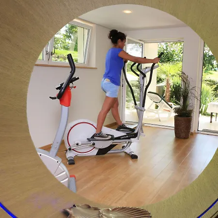 Pensjonat Hotel-restaurant Walserhof Wasserburg