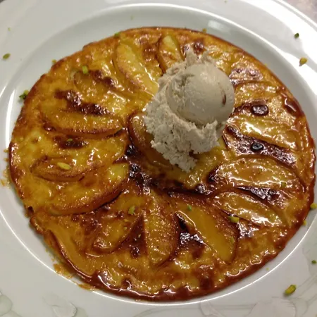 Hotel-restaurant Walserhof Wasserburg