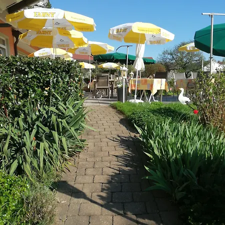 Hotel-restaurant Walserhof 4*