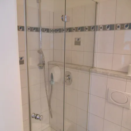 Hotel-restaurant Walserhof