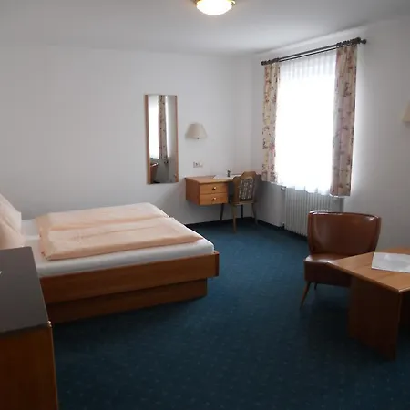 Hotel-restaurant Walserhof 4*