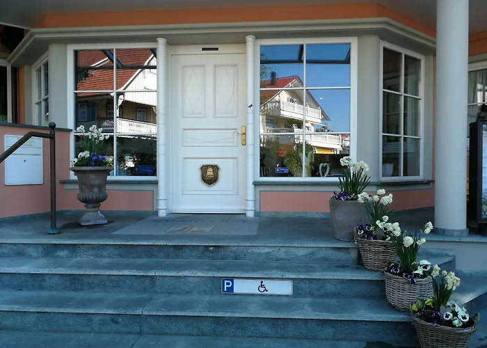 Hotel-restaurant Walserhof 4*